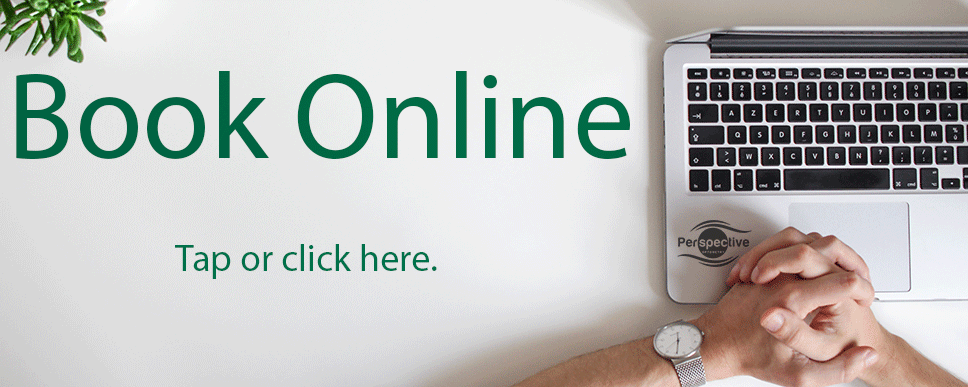 Book Appointment Online.