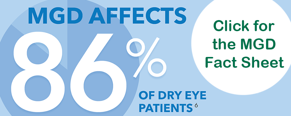 Book Appointment Online.