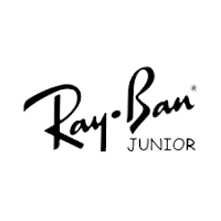 Rayban Junior